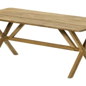 Summer Bord 190 cm