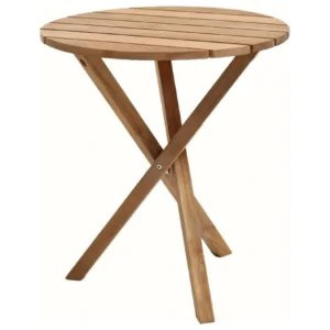 Summer Bord 64 cm