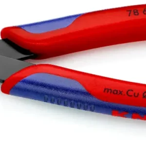 SUPER KNIPS XL AVBITARE KNIPEX