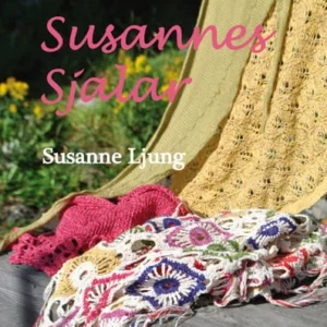 Susannes sjalar