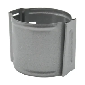SVEP M KIL 75 STEN PL45 SILVERMETALLIC
