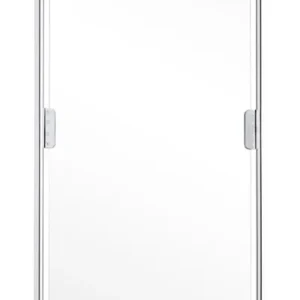 System 123 Mirror