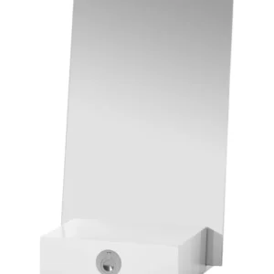 Me Table Mirror