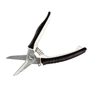 Tajima MULTI-PURPOSE CABLE CUTTER - DKBB50B