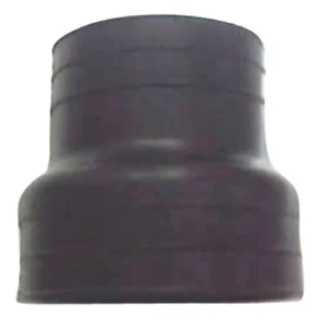 Talamex, Bellows OMC/Cobra (912374-1)