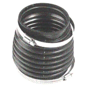Talamex, bälgar för Volvo Penta (876294-0 / 875256-0)