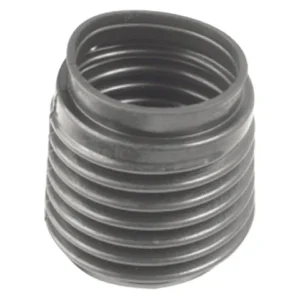 Talamex, bälgar för Volvo Penta/OMC Cobra (3854127 / 384148 / 987467 / 983973)