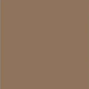 Tan Earth Matt 17Ml
