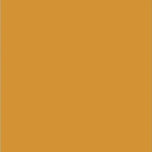 Tan Glasyr 17Ml