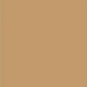 Tan Gul Matt 17Ml