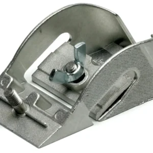 TAPETHYVEL 633050 ANZA