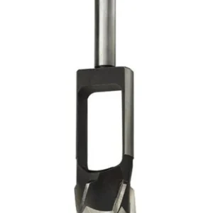 TAPPBORR 40MM