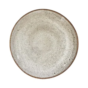 Taranto Salad Plate