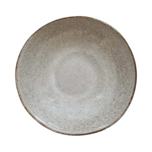 Taranto Soup Plate