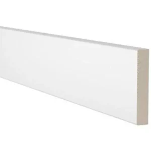 TÄCKBRÄDA FURU VIT 0500-N 21X120X2200MM
