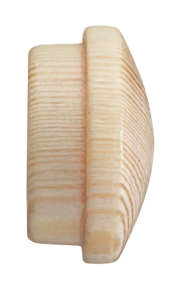 TÄCKLOCK KARM TRÄ FURU 14-17 200ST