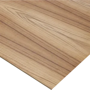 TEAKPLYWOOD /B 6MM WBP 2440X1220 KNIVS