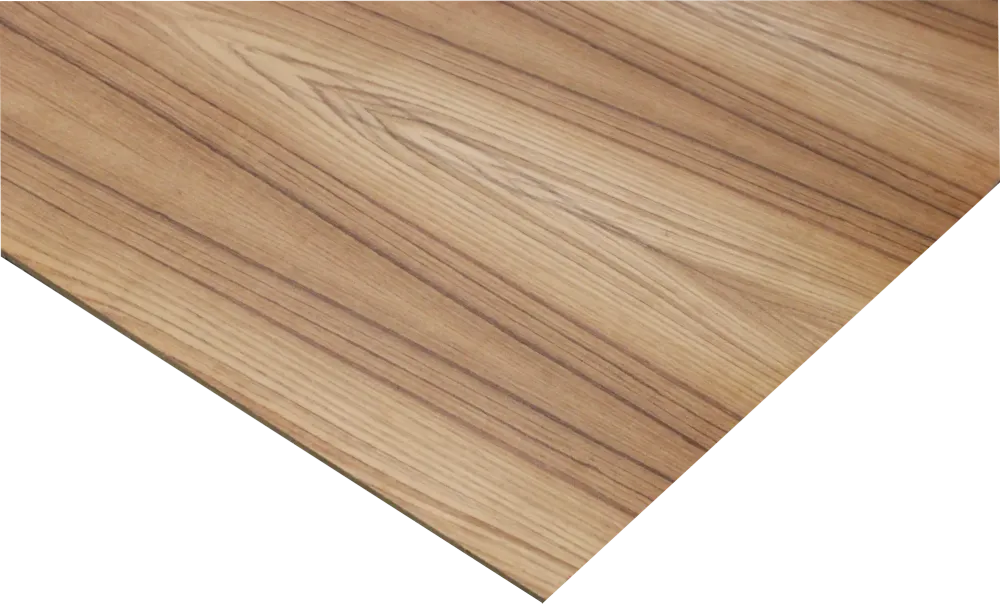 TEAKPLYWOOD /B 6MM WBP 2440X1220 KNIVS