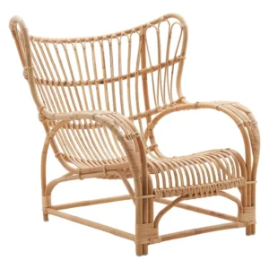 Teddy Chair