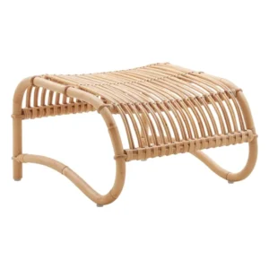 Teddy Footstool