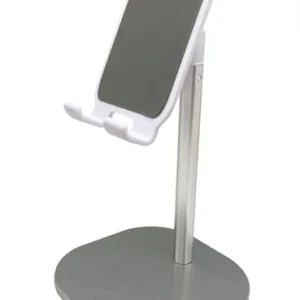 Telefonhållare Med Stativ