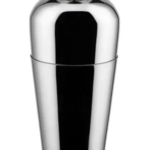 Tending Box Paris Shaker