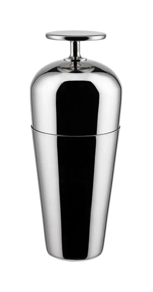 Tending Box Paris Shaker