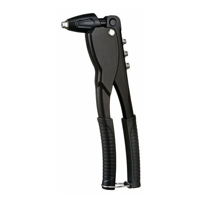 Teng Tools Nittång
