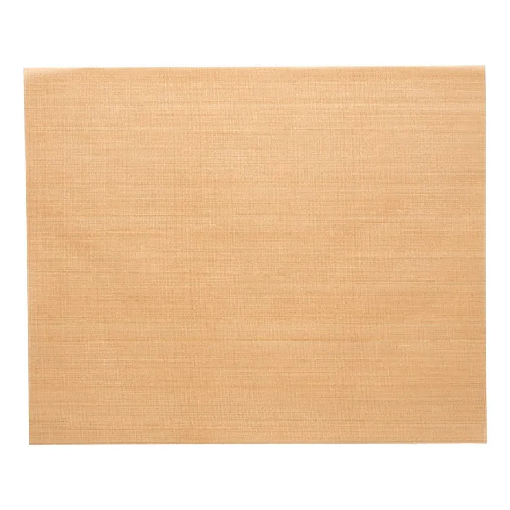Återanvändbar bakplåtspapper Teflon 40x30cm