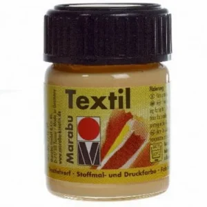 Textil 15Ml 224 Persika