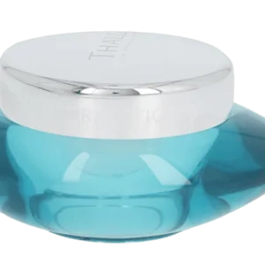 Thalgo Hyalu-Procollagene Rynke korrigerende gel-creme