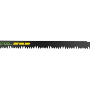 TIGERSÅGBLAD SR 305/5/5 WOOD BASIC