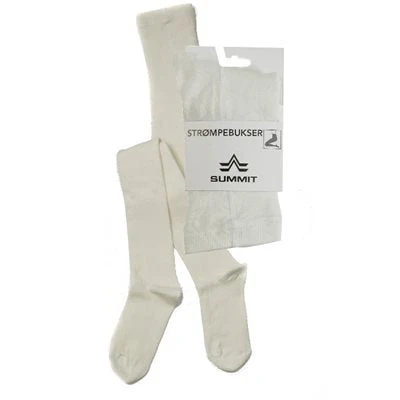 Tights Benvit 104Cm