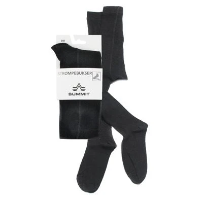 Tights Black S