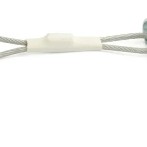 TIPPSKYDD SPIS 2900-1