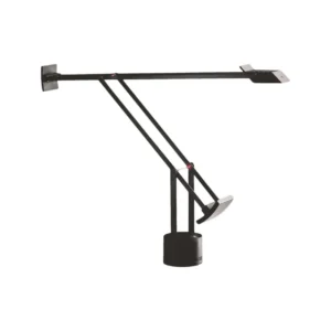 Tizio 35 Table Lamp
