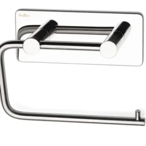 TOALETTPAPPERSHÅLLAR E ANGLE P RF 100X135