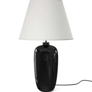 Torso Table Lamp 57