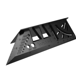 Tracer Mitre Angle Märkningsverktyg APMA1
