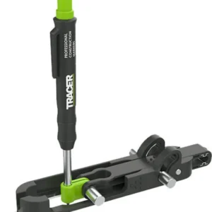 TRACER PROSCRIBE PROFILMALL INKL. PENNA OCH STIFT