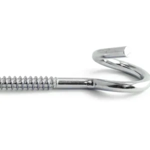 TRAPETSKROK 115 EFZ 120MM 2ST