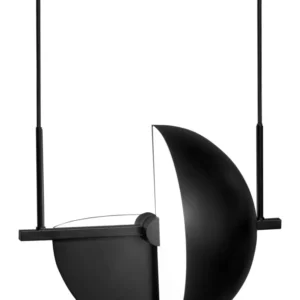 Trapeze Pendant