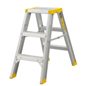 TRAPPALL W 55TP-3 3-STEG