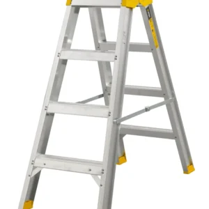 TRAPPALL W 55TP-4 4-STEG