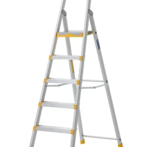 TRAPPSTEGE WTS 55PN-6S 6STEGS