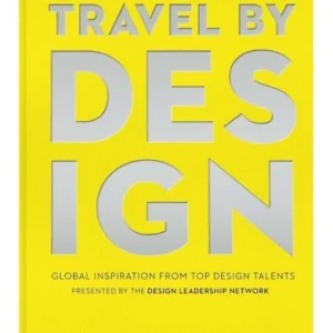 Travel Design