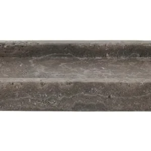 Travertine Tray