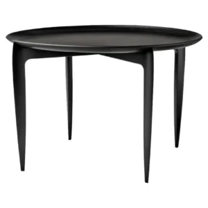 Tray Bord Stor