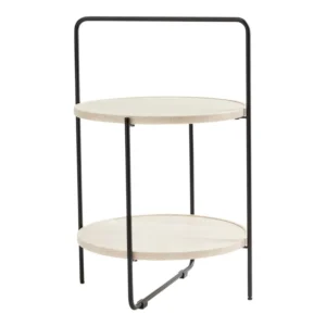Tray Table 46 cm