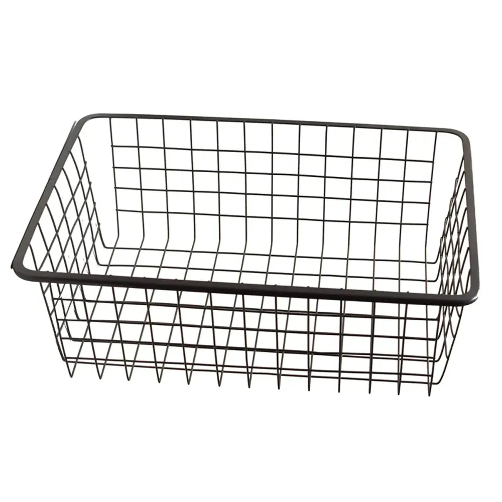 TRÅDBACK 40CM UTAN SKENA 336X494X175MM